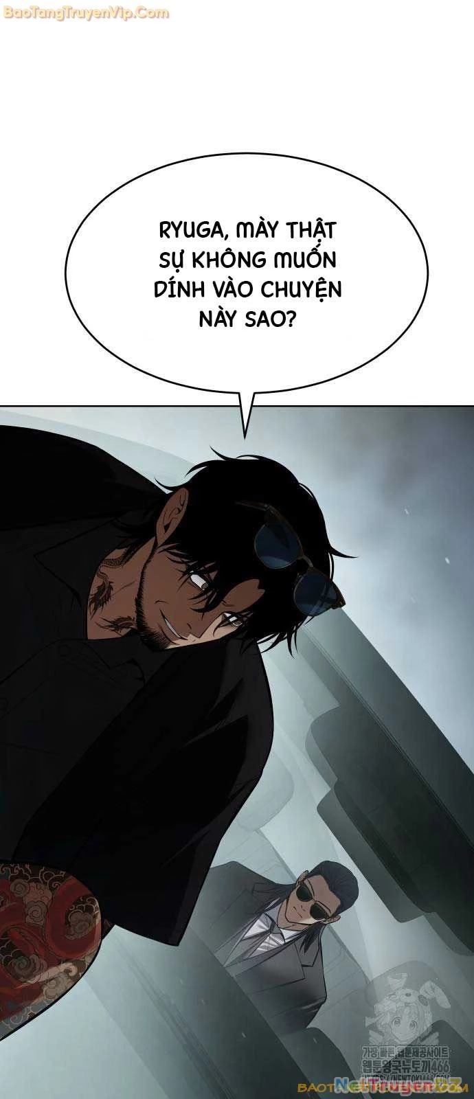 Đặc Vụ Song Sinh Chapter 105 - Next Chapter 105