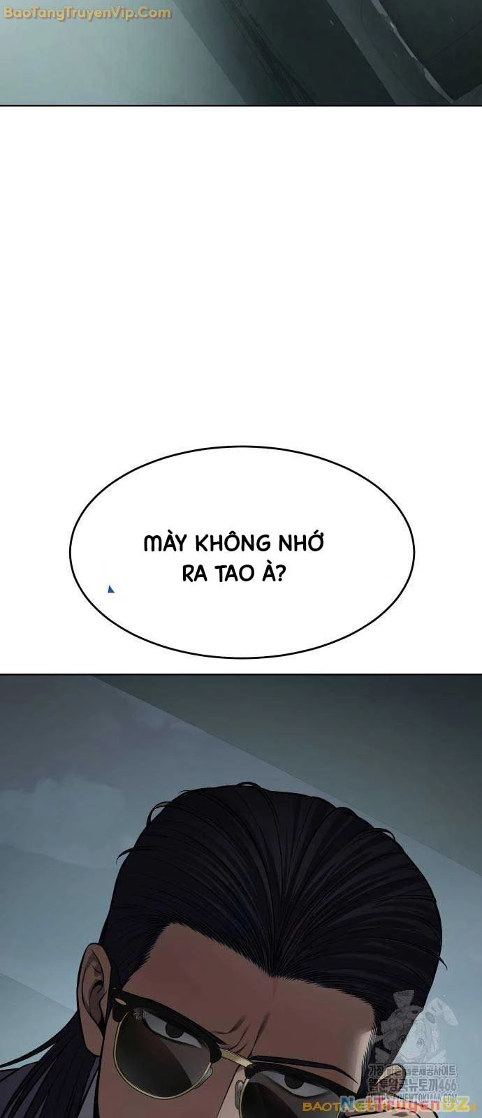 Đặc Vụ Song Sinh Chapter 105 - Next Chapter 105