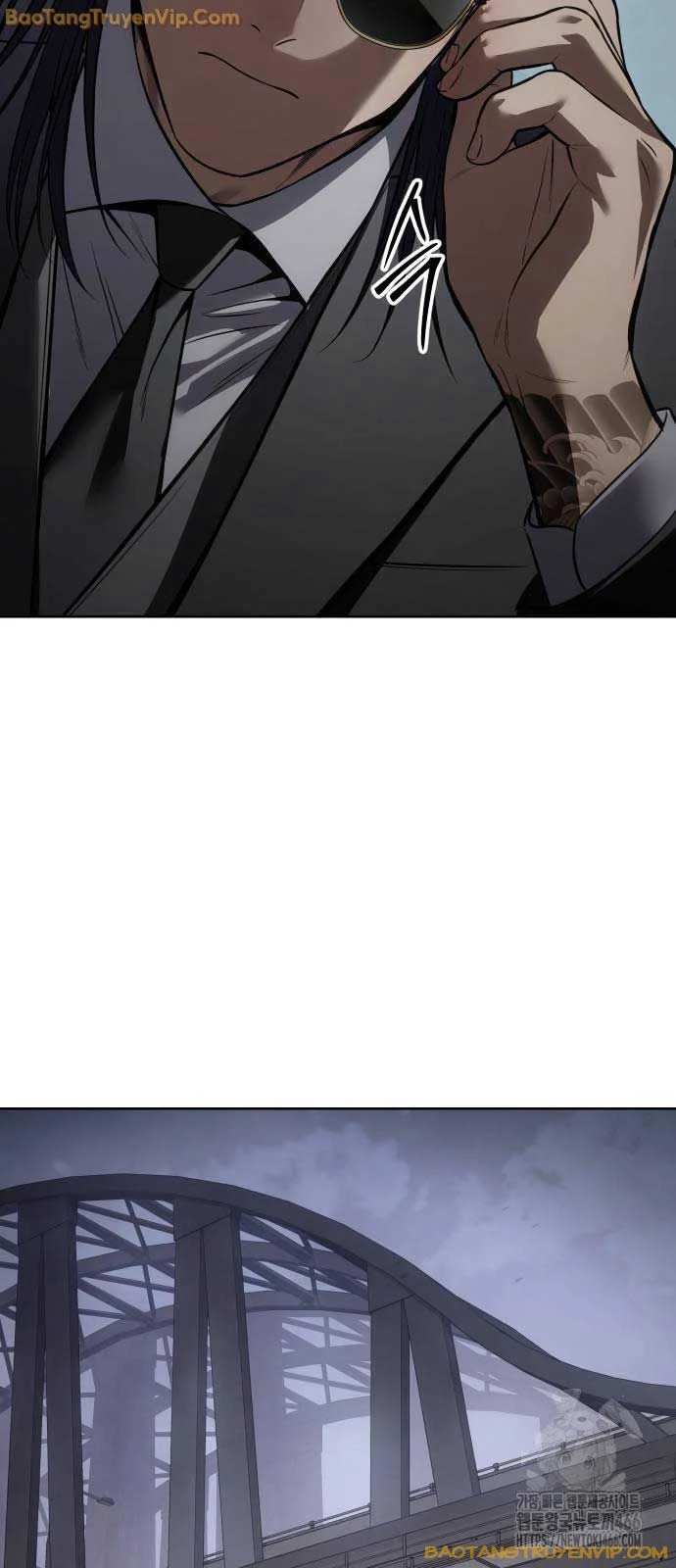 Đặc Vụ Song Sinh Chapter 105 - Next Chapter 105