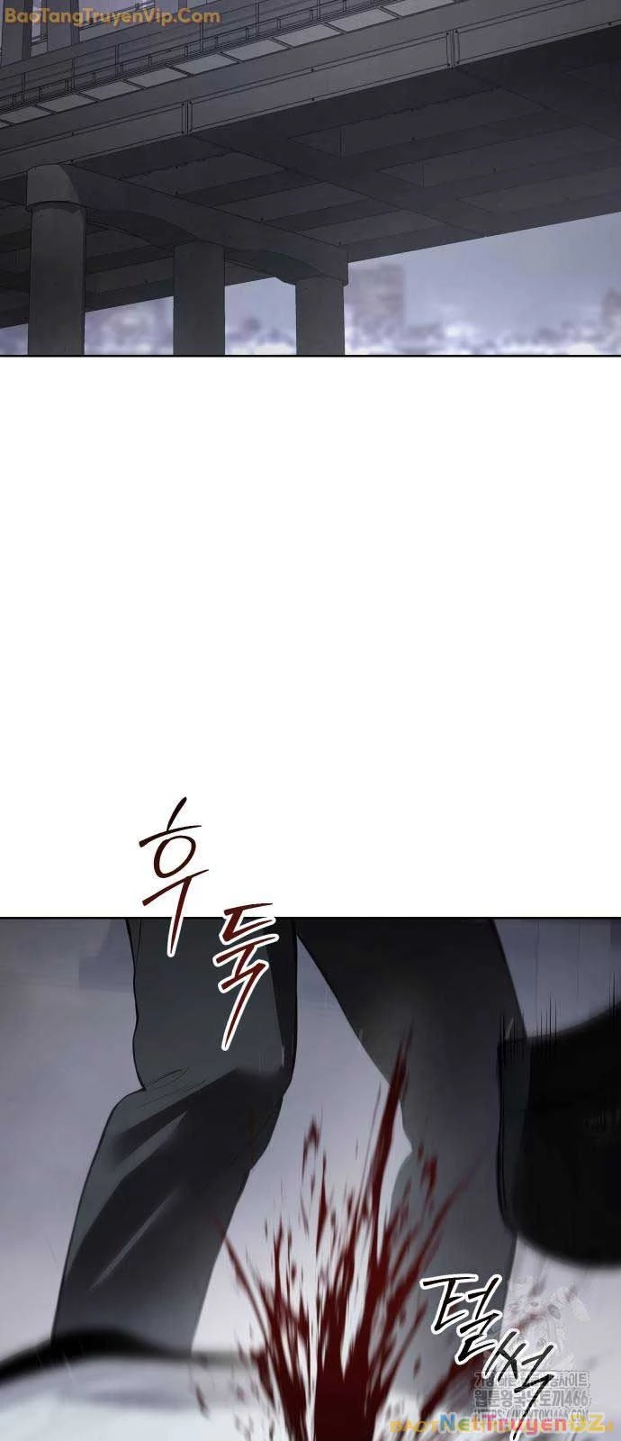 Đặc Vụ Song Sinh Chapter 105 - Next Chapter 105