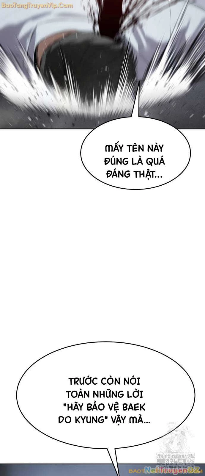 Đặc Vụ Song Sinh Chapter 105 - Next Chapter 105