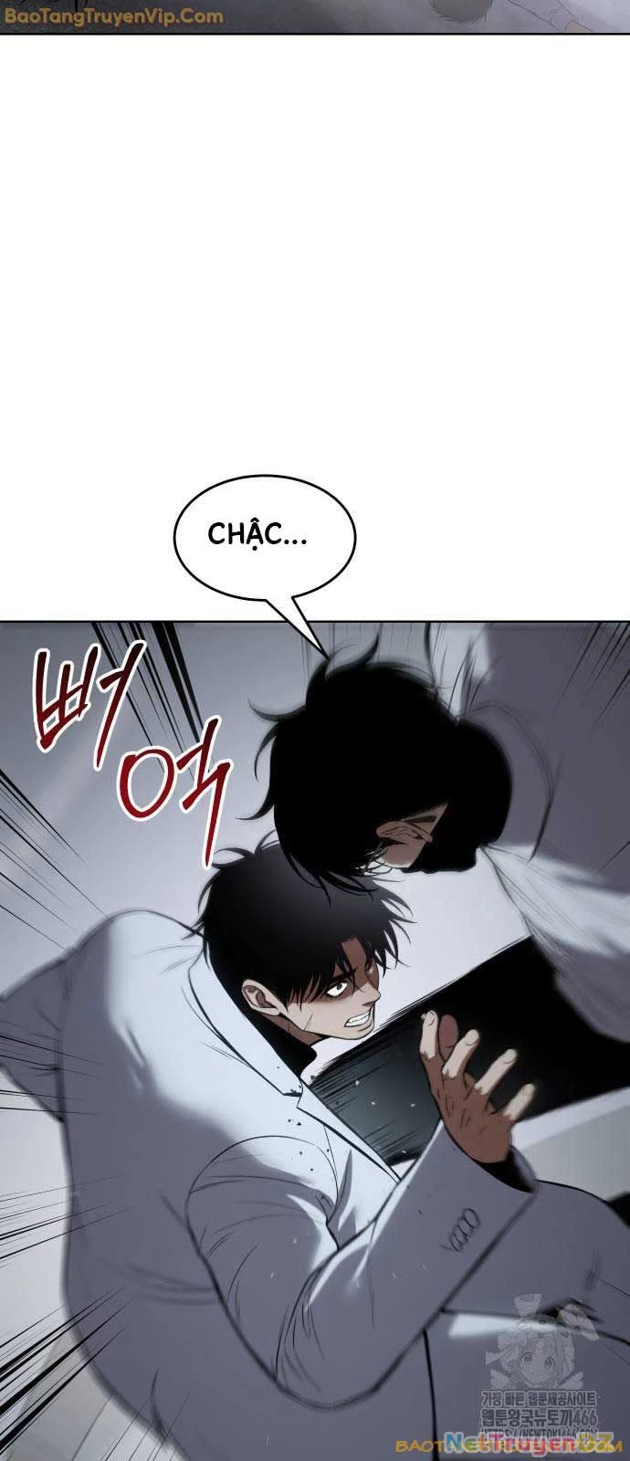 Đặc Vụ Song Sinh Chapter 105 - Next Chapter 105