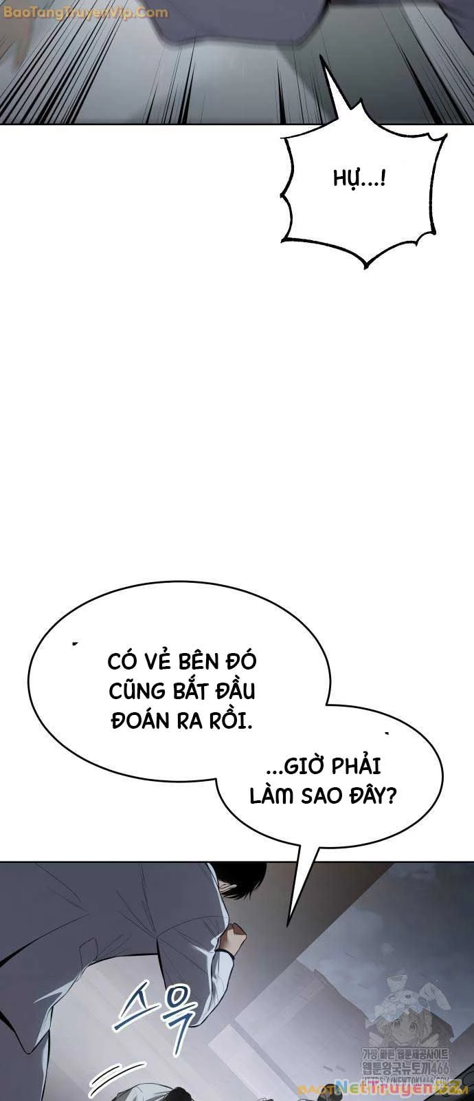 Đặc Vụ Song Sinh Chapter 105 - Next Chapter 105