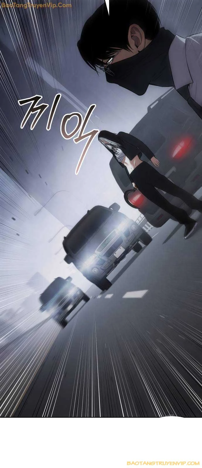 Đặc Vụ Song Sinh Chapter 105 - Next Chapter 105