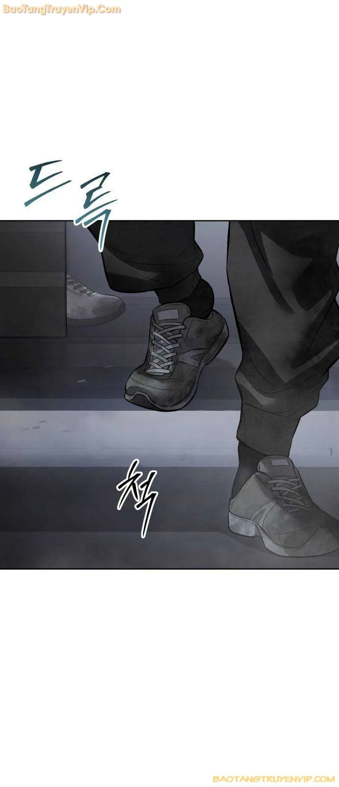 Đặc Vụ Song Sinh Chapter 105 - Next Chapter 105