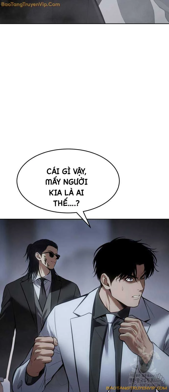 Đặc Vụ Song Sinh Chapter 105 - Next Chapter 105