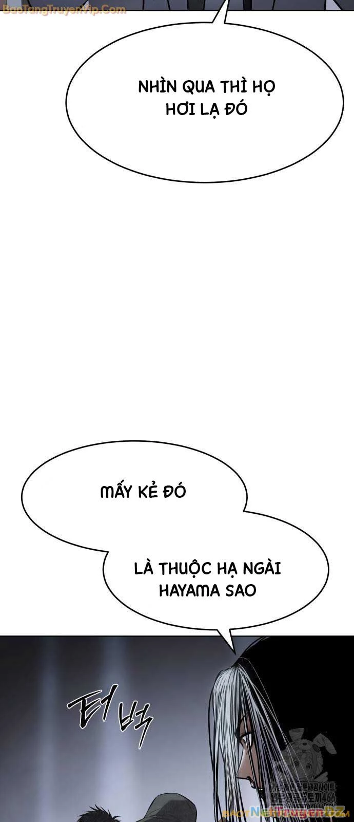 Đặc Vụ Song Sinh Chapter 105 - Next Chapter 105