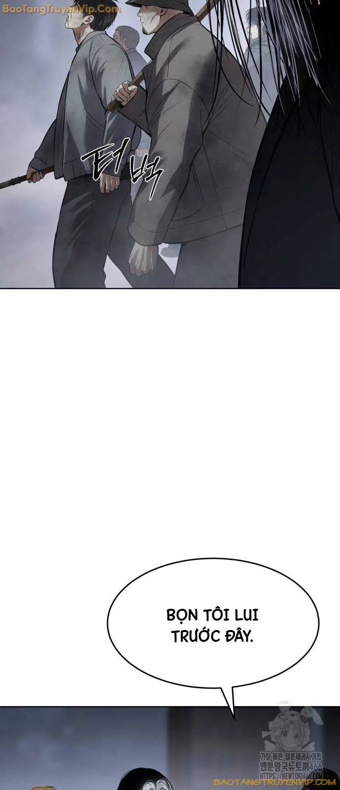 Đặc Vụ Song Sinh Chapter 105 - Next Chapter 105