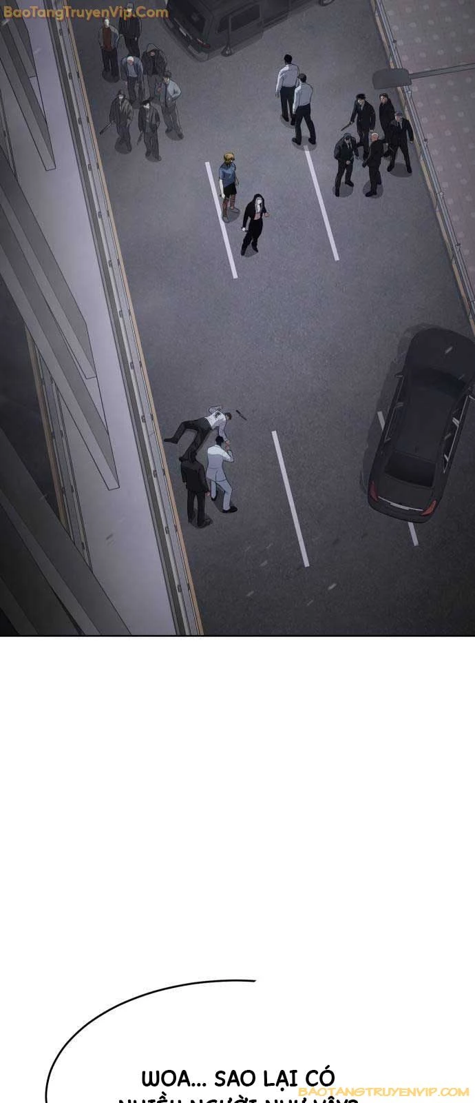 Đặc Vụ Song Sinh Chapter 105 - Next Chapter 105
