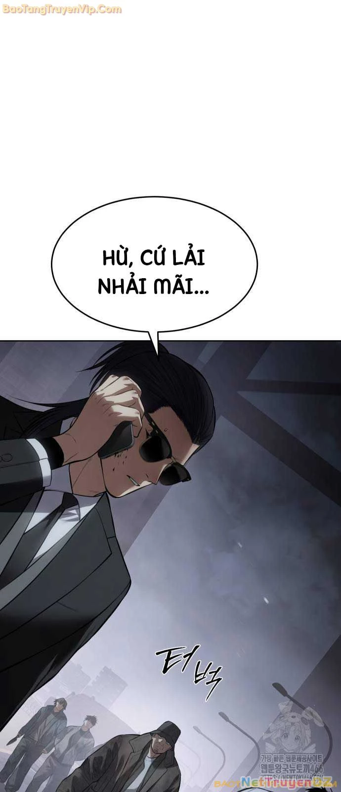 Đặc Vụ Song Sinh Chapter 105 - Next Chapter 105