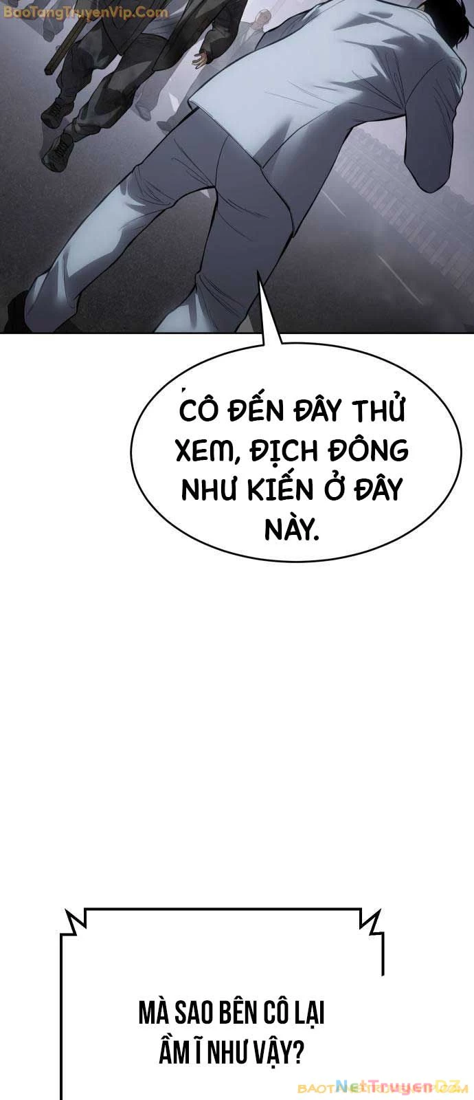 Đặc Vụ Song Sinh Chapter 105 - Next Chapter 105