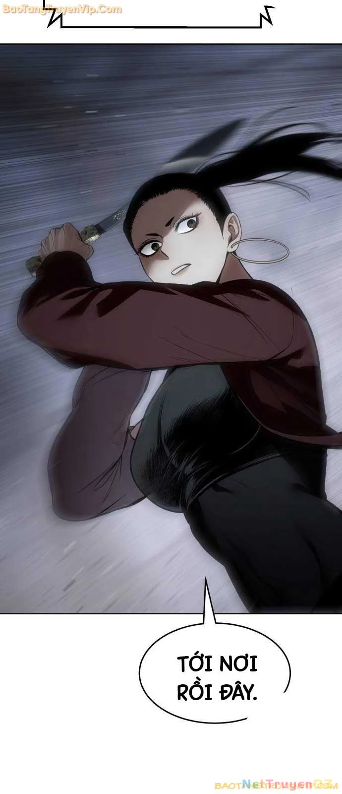 Đặc Vụ Song Sinh Chapter 105 - Next Chapter 105