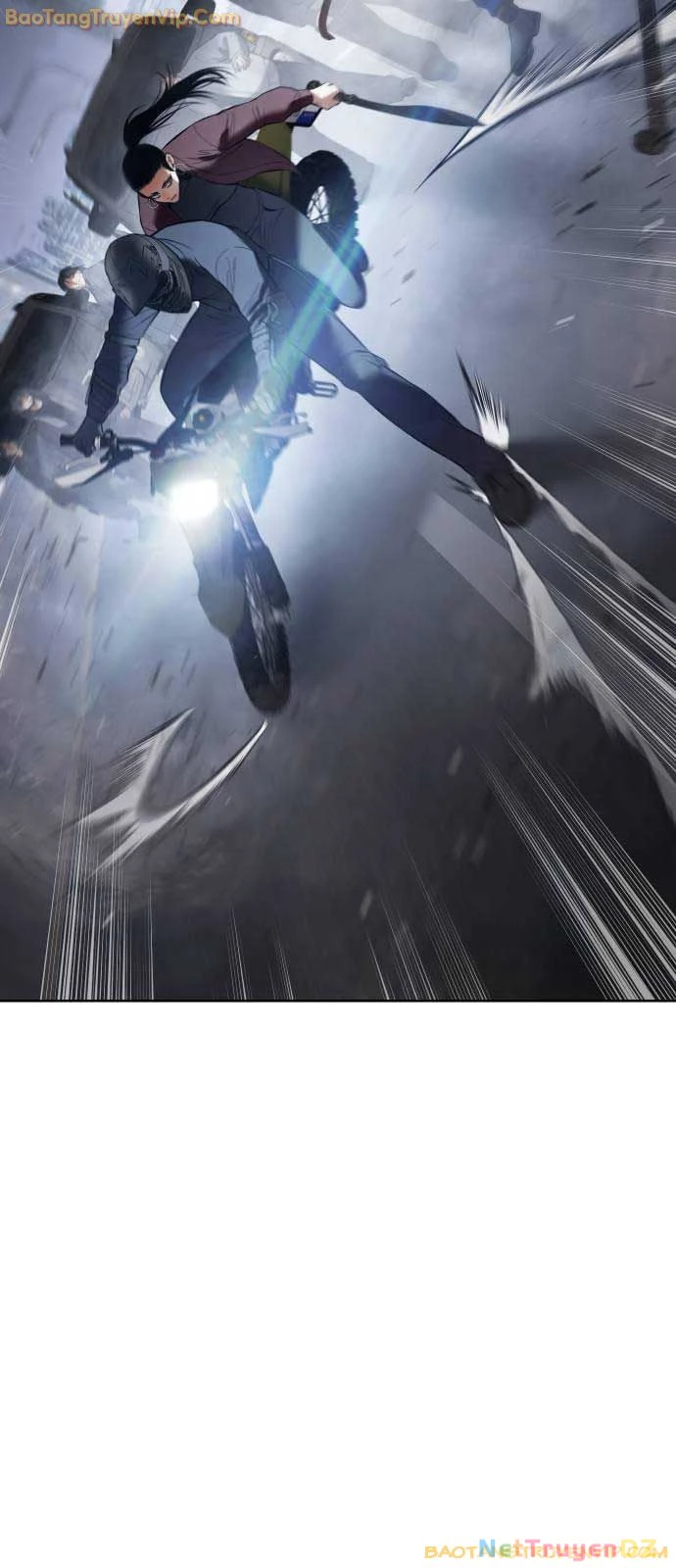 Đặc Vụ Song Sinh Chapter 105 - Next Chapter 105