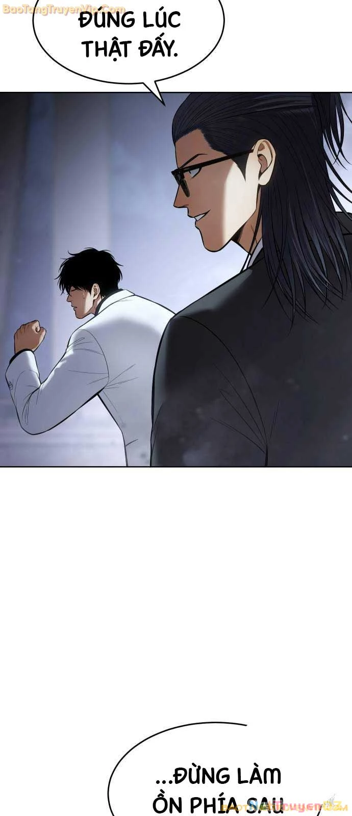 Đặc Vụ Song Sinh Chapter 105 - Next Chapter 105