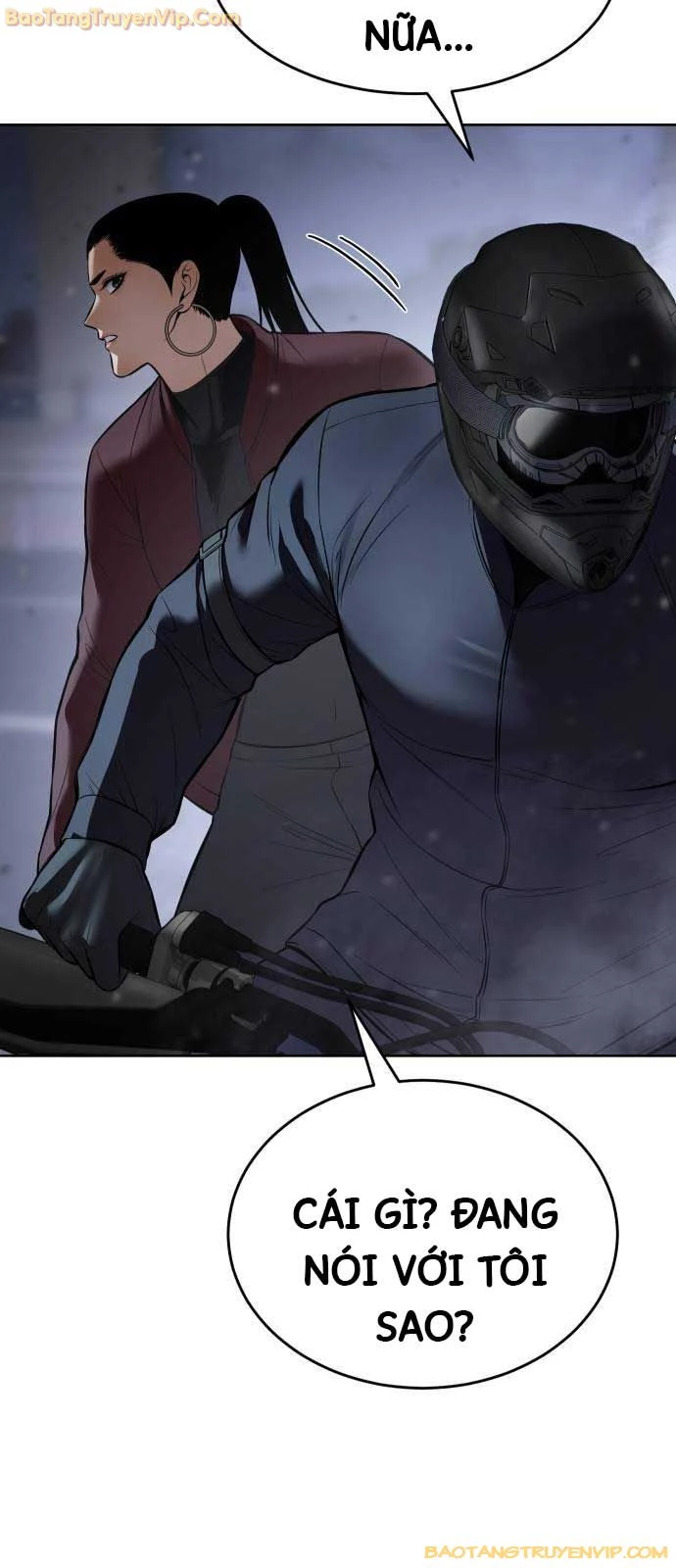 Đặc Vụ Song Sinh Chapter 105 - Next Chapter 105