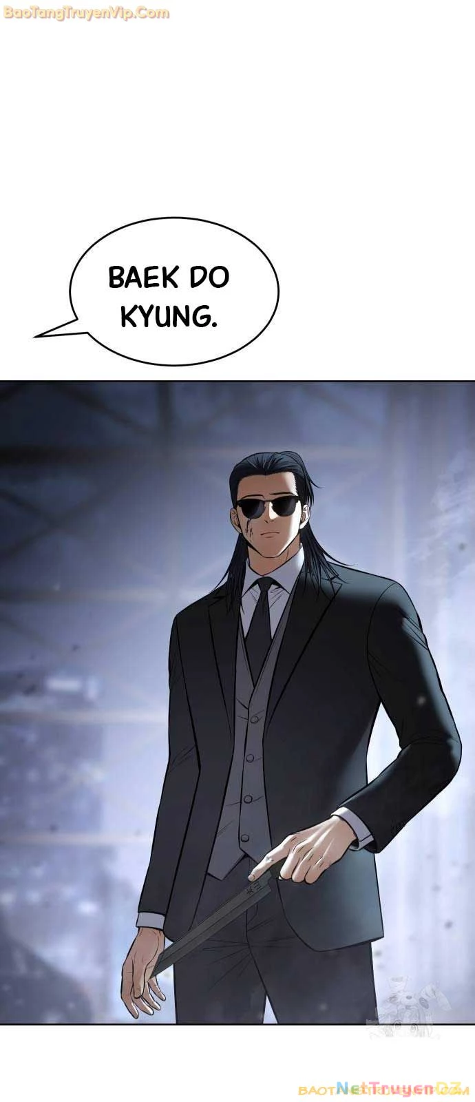 Đặc Vụ Song Sinh Chapter 105 - Next Chapter 105