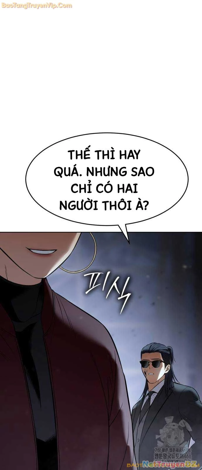 Đặc Vụ Song Sinh Chapter 105 - Next Chapter 105