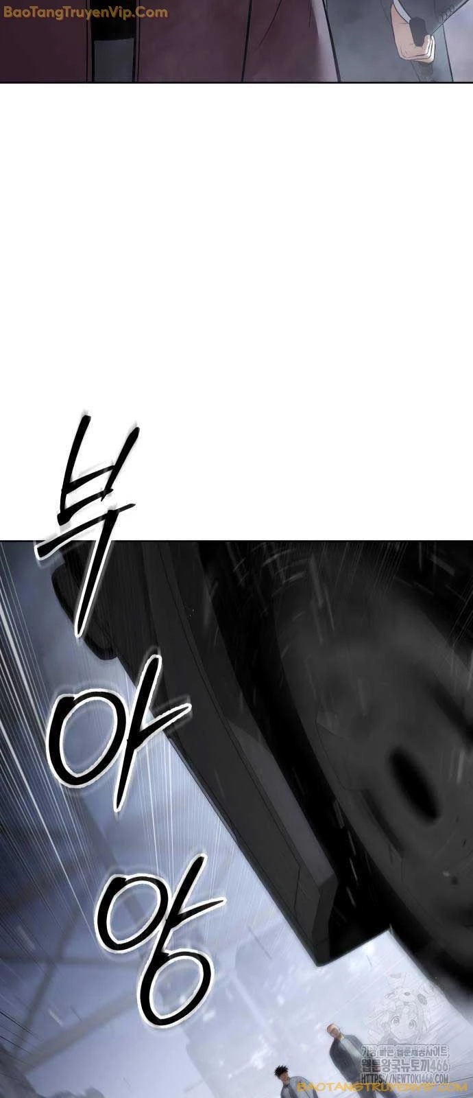 Đặc Vụ Song Sinh Chapter 105 - Next Chapter 105