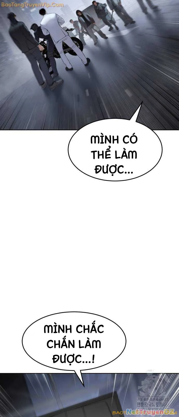 Đặc Vụ Song Sinh Chapter 105 - Next Chapter 105