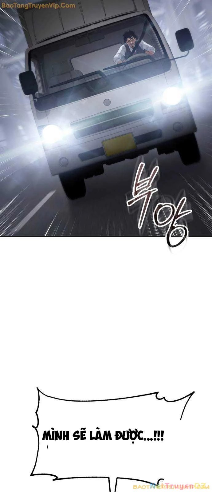 Đặc Vụ Song Sinh Chapter 105 - Next Chapter 105