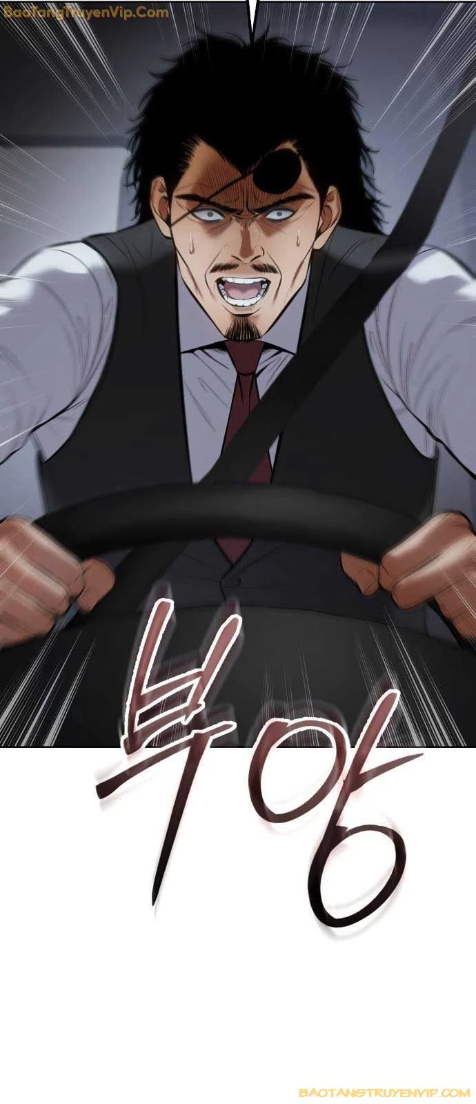 Đặc Vụ Song Sinh Chapter 105 - Next Chapter 105