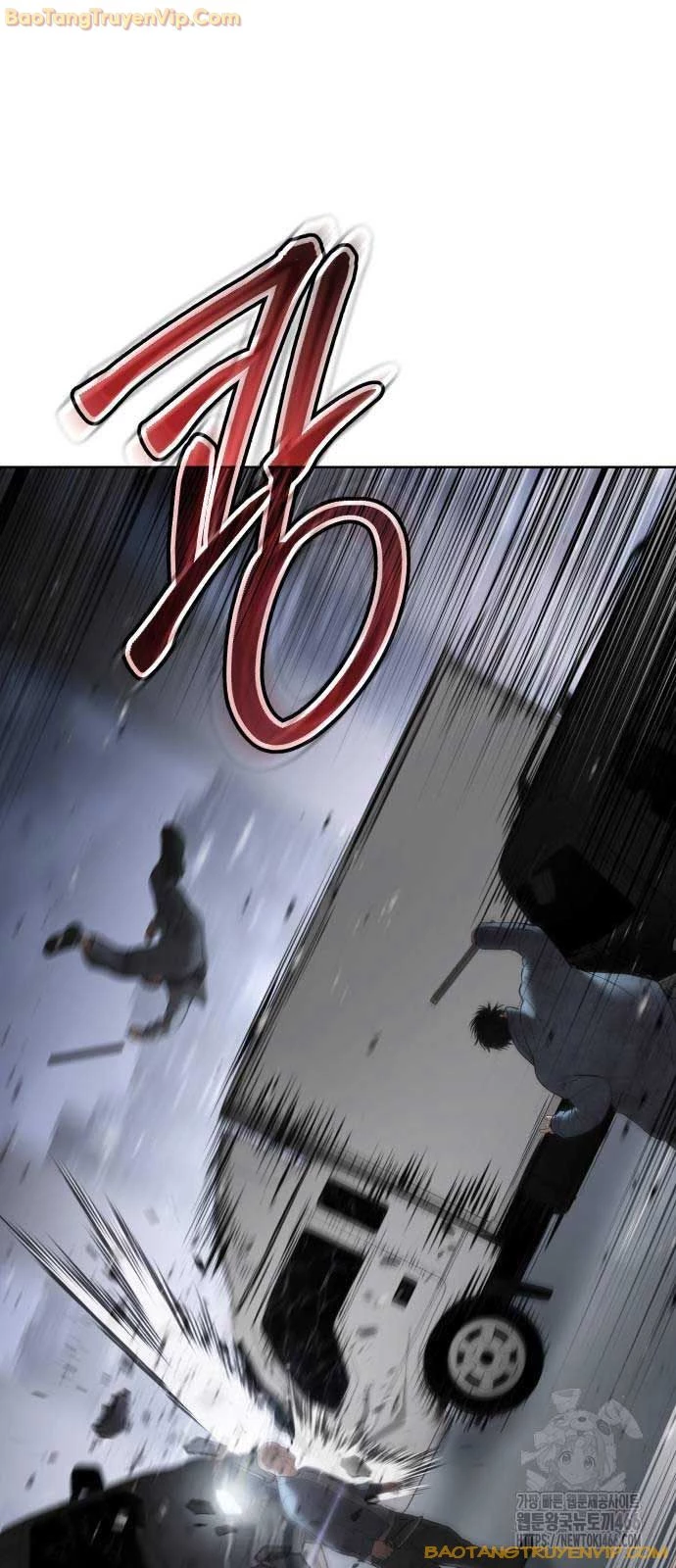 Đặc Vụ Song Sinh Chapter 105 - Next Chapter 105