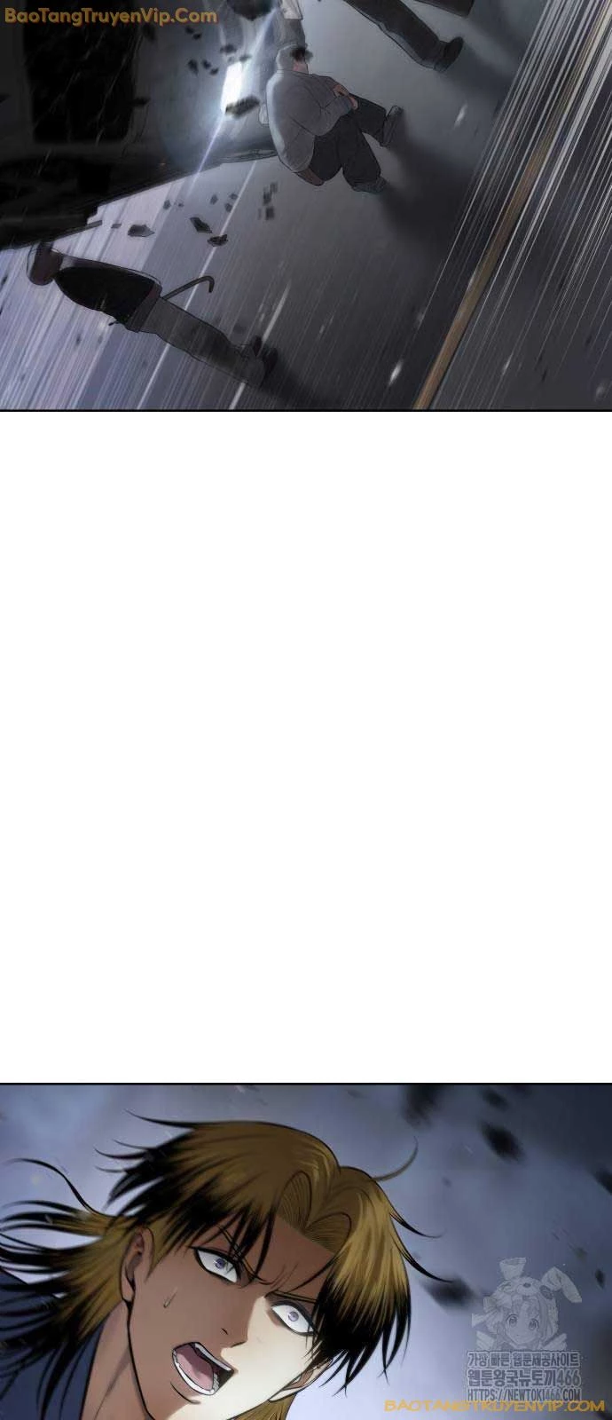 Đặc Vụ Song Sinh Chapter 105 - Next Chapter 105