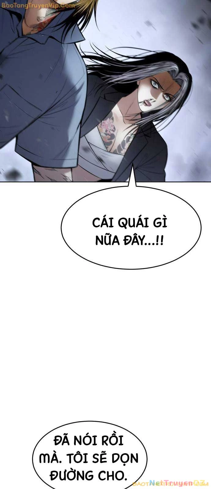 Đặc Vụ Song Sinh Chapter 105 - Next Chapter 105