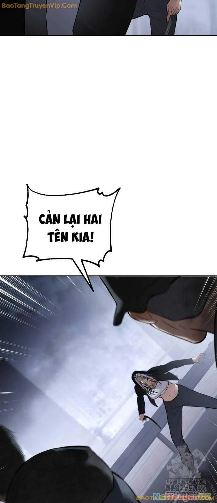 Đặc Vụ Song Sinh Chapter 105 - Next Chapter 105