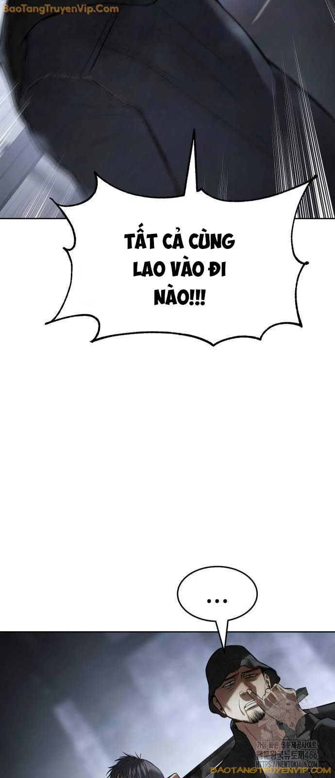 Đặc Vụ Song Sinh Chapter 105 - Next Chapter 105