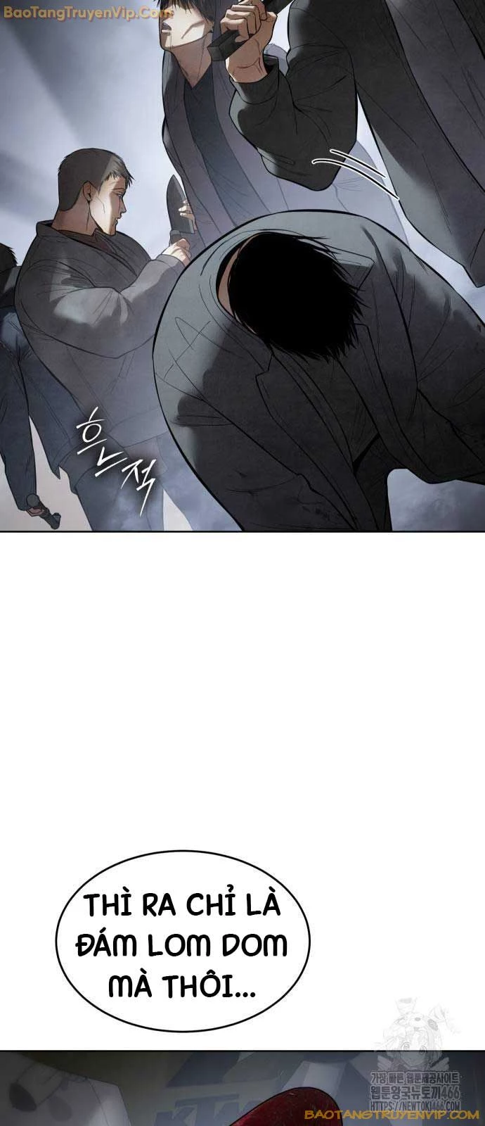 Đặc Vụ Song Sinh Chapter 105 - Next Chapter 105