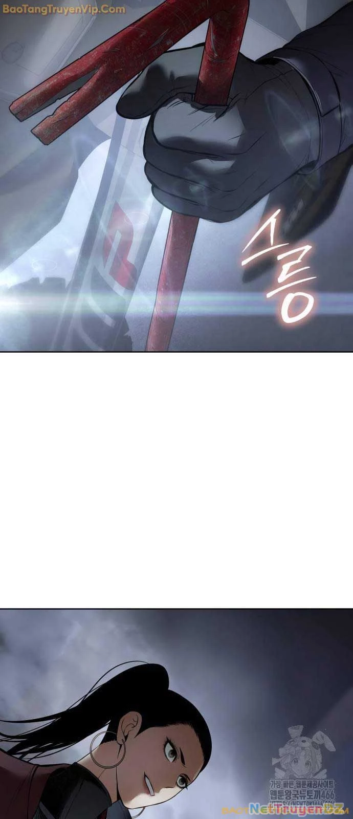 Đặc Vụ Song Sinh Chapter 105 - Next Chapter 105