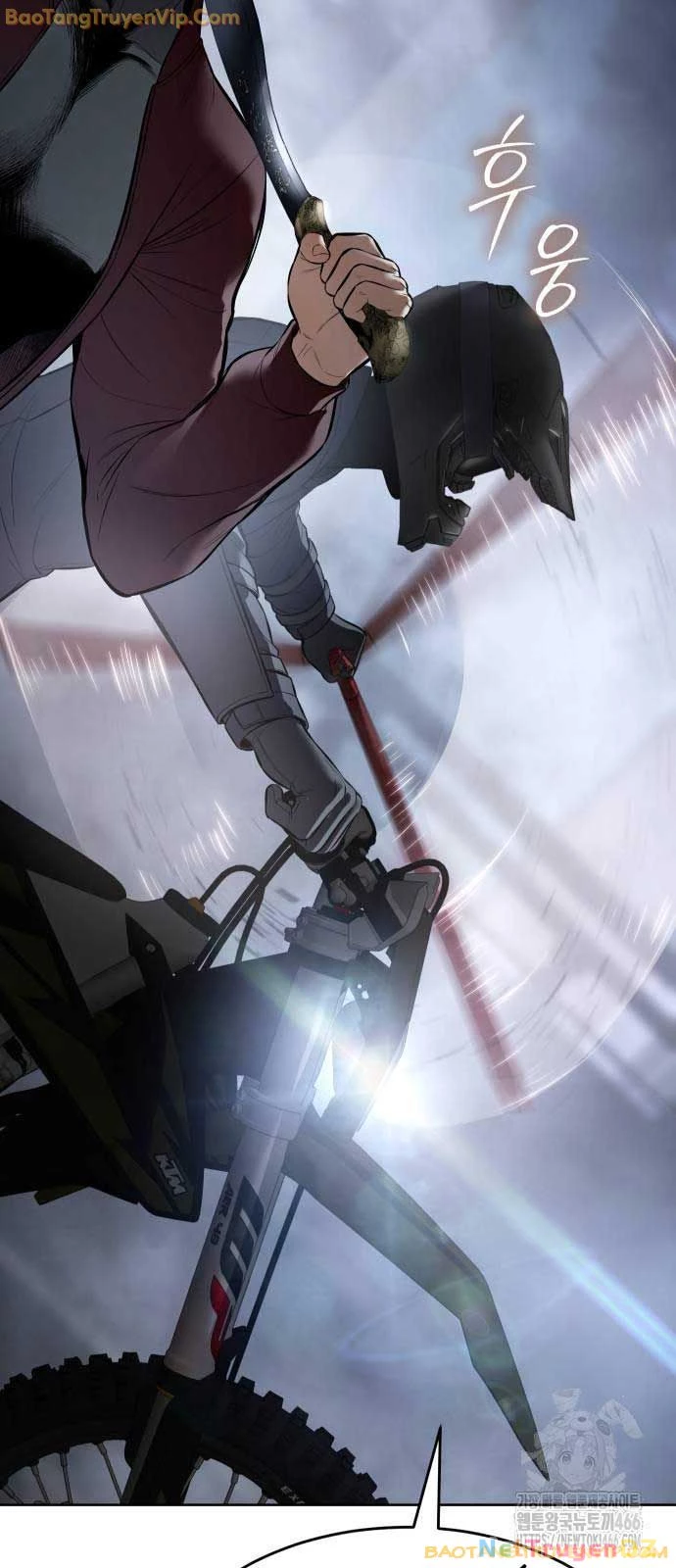 Đặc Vụ Song Sinh Chapter 105 - Next Chapter 105