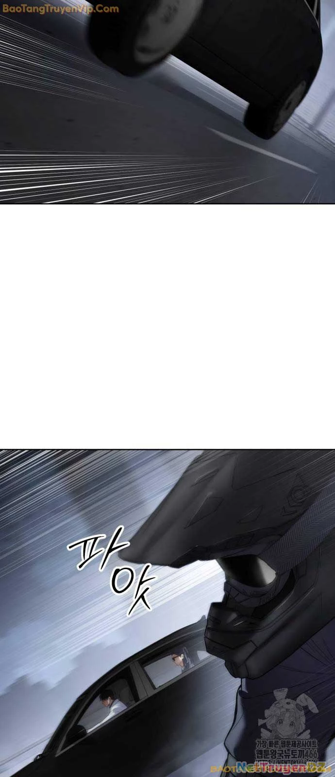 Đặc Vụ Song Sinh Chapter 105 - Next Chapter 105