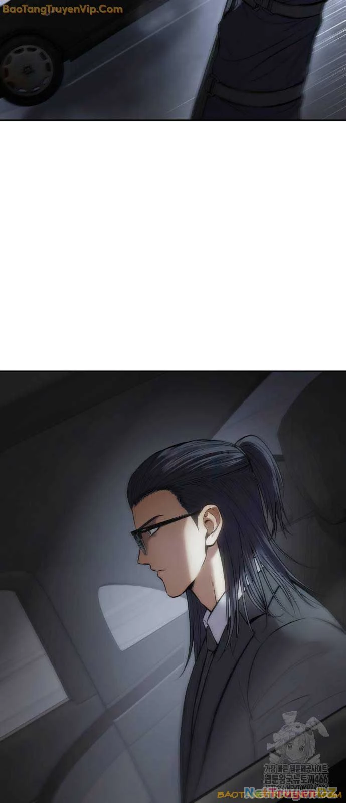 Đặc Vụ Song Sinh Chapter 105 - Next Chapter 105