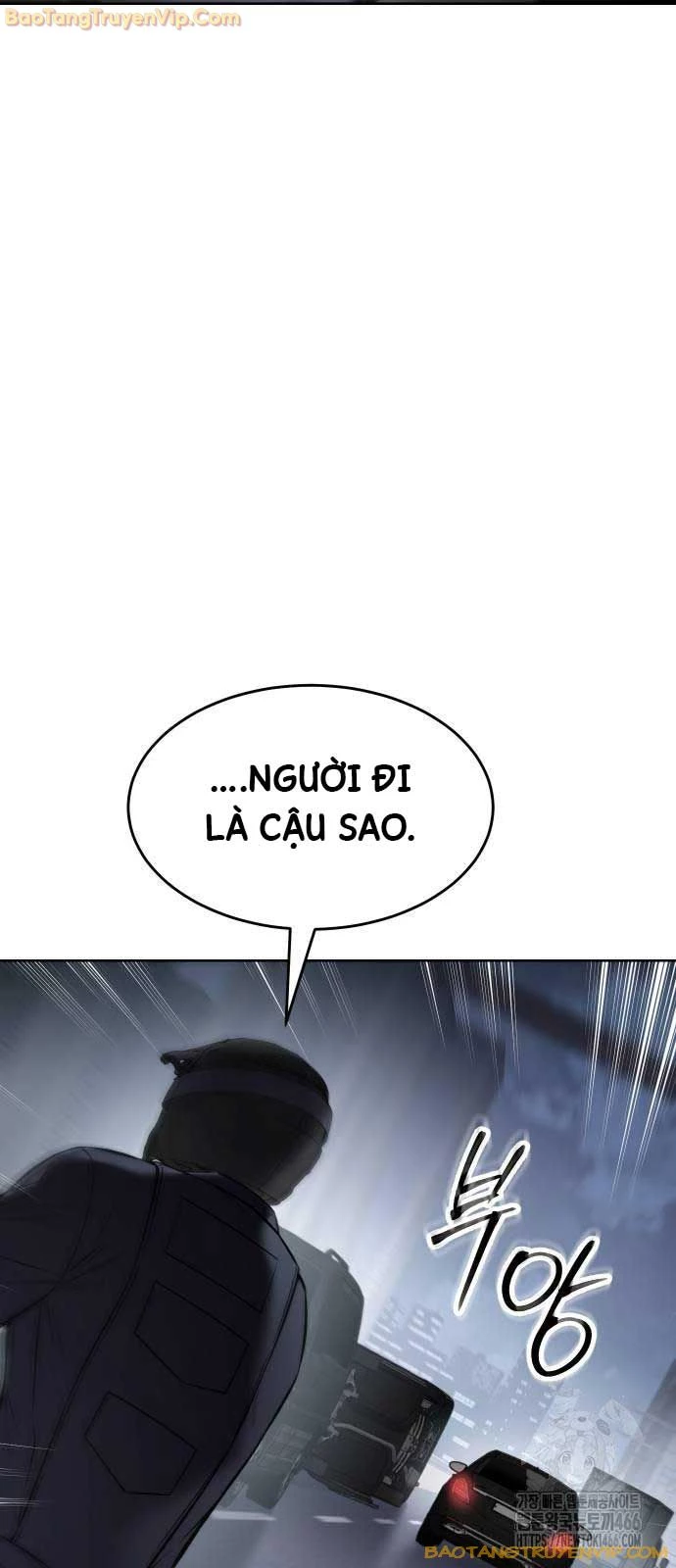 Đặc Vụ Song Sinh Chapter 105 - Next Chapter 105