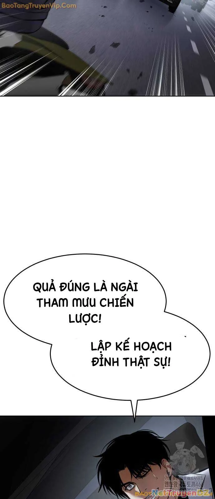 Đặc Vụ Song Sinh Chapter 105 - Next Chapter 105