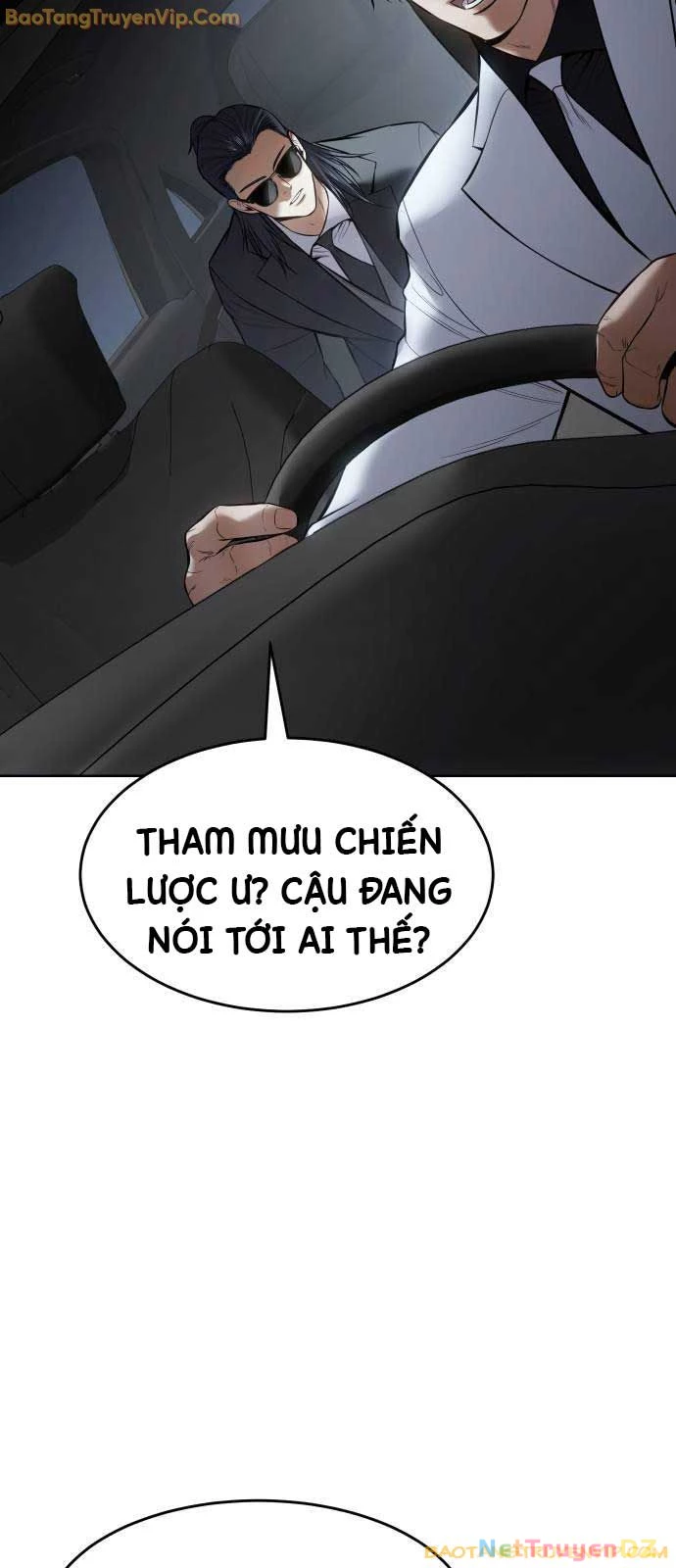 Đặc Vụ Song Sinh Chapter 105 - Next Chapter 105