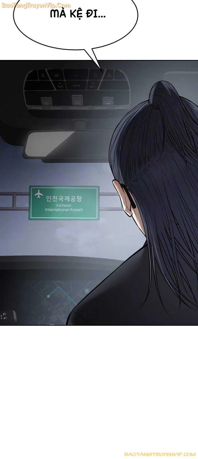 Đặc Vụ Song Sinh Chapter 105 - Next Chapter 105