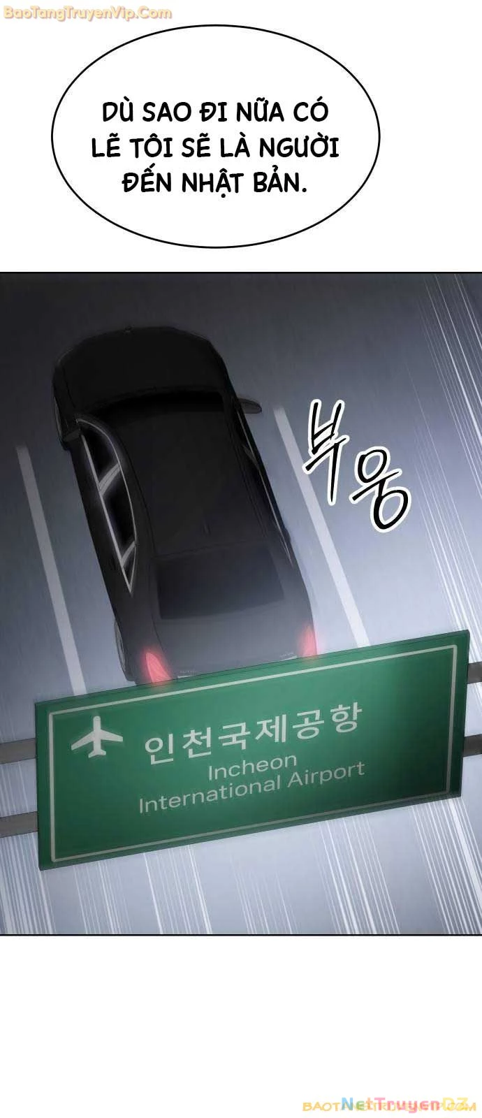 Đặc Vụ Song Sinh Chapter 105 - Next Chapter 105