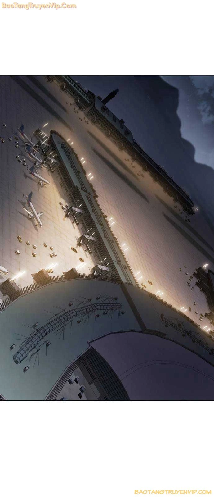 Đặc Vụ Song Sinh Chapter 105 - Next Chapter 105