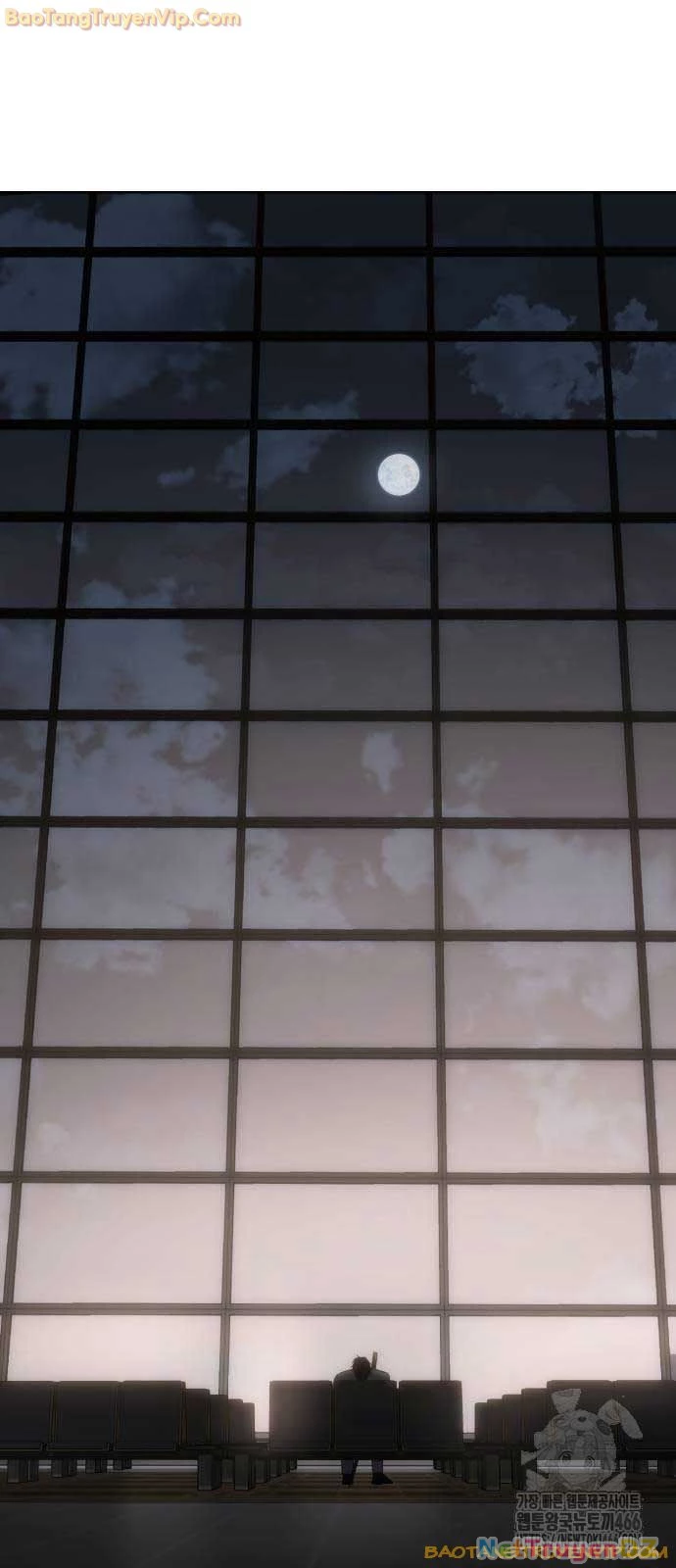 Đặc Vụ Song Sinh Chapter 105 - Next Chapter 105