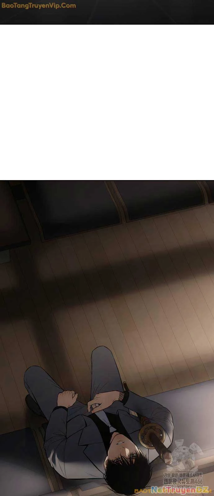 Đặc Vụ Song Sinh Chapter 105 - Next Chapter 105