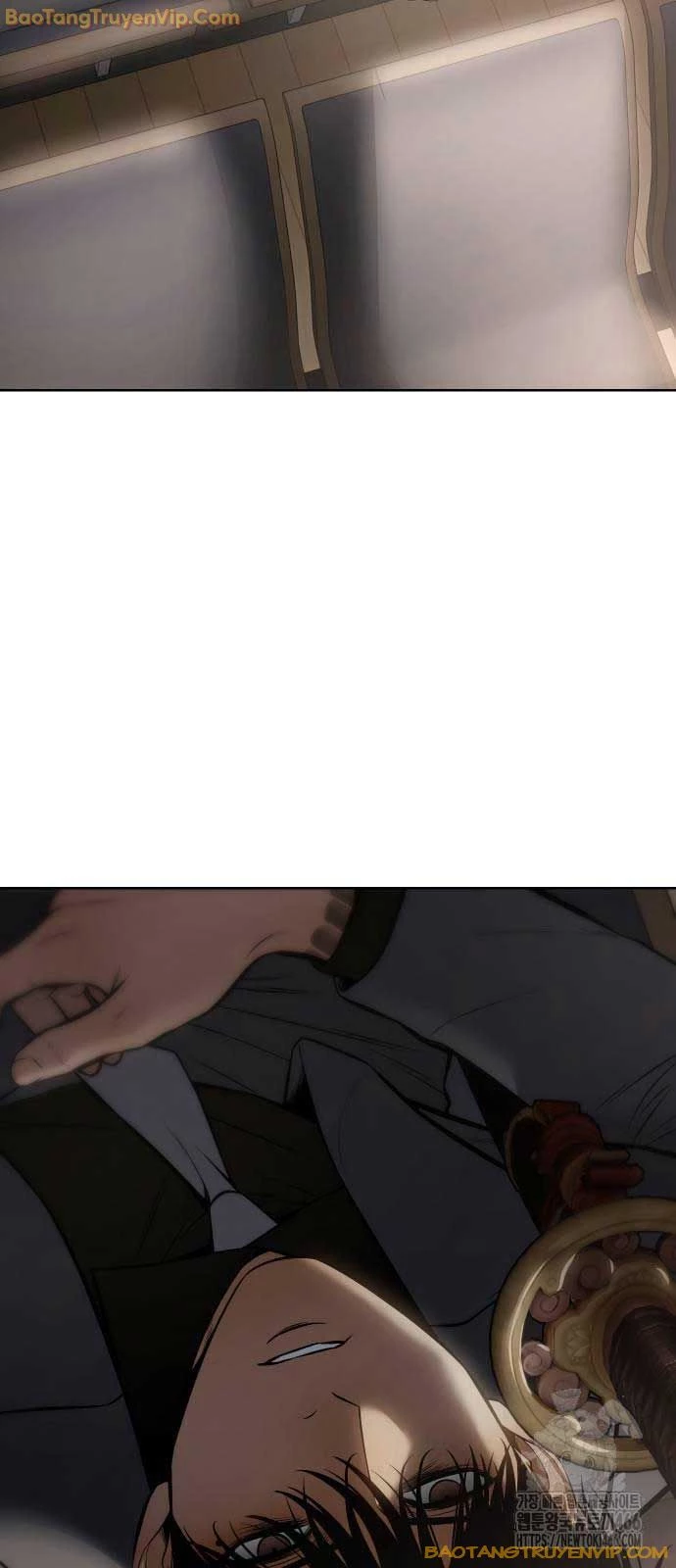 Đặc Vụ Song Sinh Chapter 105 - Next Chapter 105