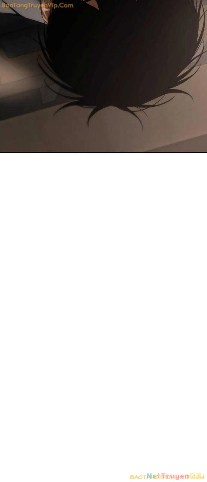 Đặc Vụ Song Sinh Chapter 105 - Next Chapter 105