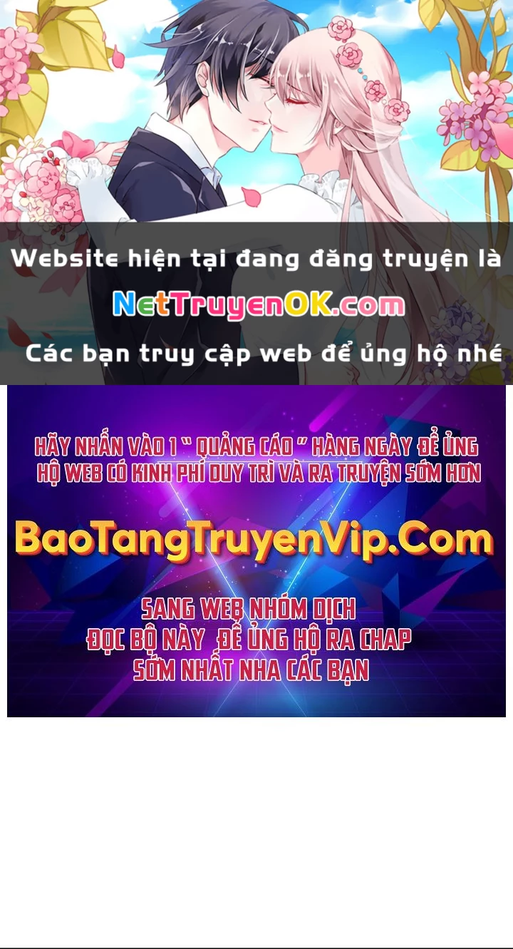 Sự Trở Lại Của Người Chơi Cấp Sss Chapter 135 - Trang 3