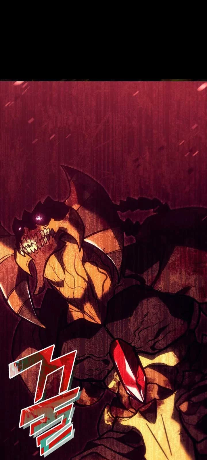 Sự Trở Lại Của Người Chơi Cấp Sss Chapter 135 - Trang 3