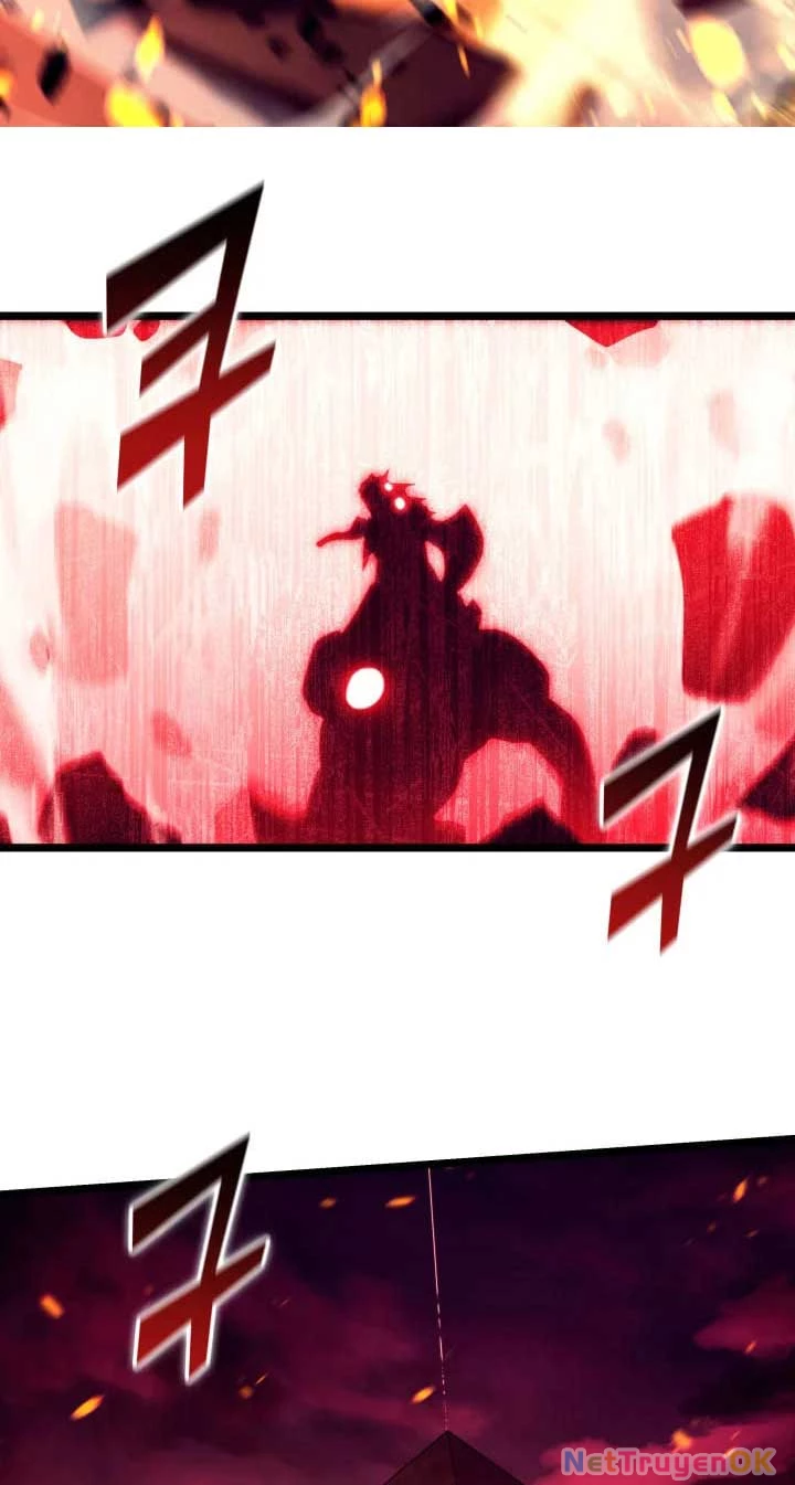 Sự Trở Lại Của Người Chơi Cấp Sss Chapter 135 - Trang 3