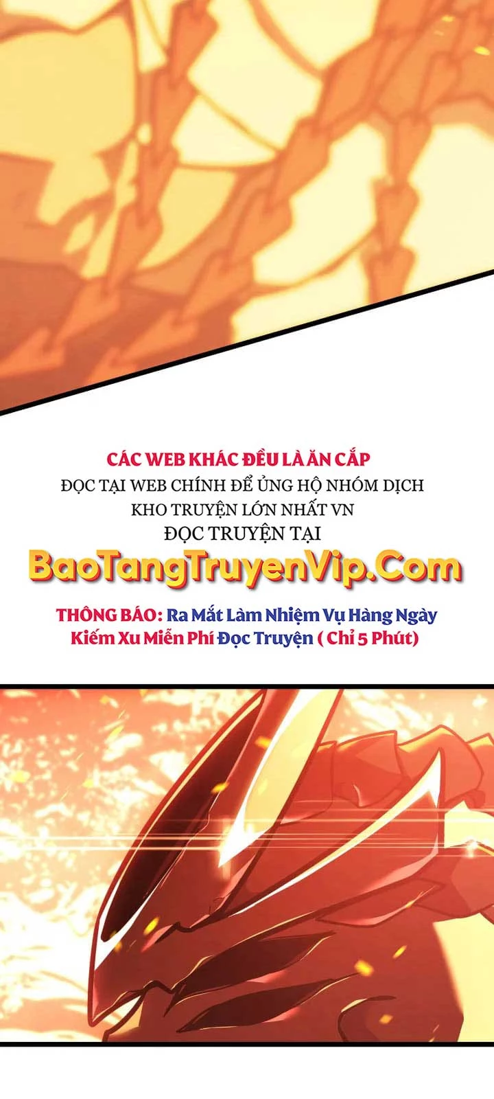 Sự Trở Lại Của Người Chơi Cấp Sss Chapter 135 - Trang 3