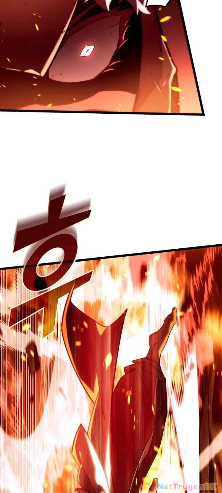 Sự Trở Lại Của Người Chơi Cấp Sss Chapter 135 - Trang 3